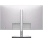 Монитор Dell U2722D (210-AYUK): Время реакции, мс 8