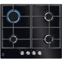 Варильна поверхня Electrolux KGG6426K