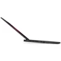 Ноутбук MSI Sword 16 HX (B14VFKG-841EU): Объем накопителя 1 ТБ (SSD)