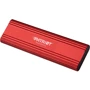 PATRIOT Transporter Lite 4 TB (PTPL4TBPEC): Интерфейс подключения USB Type-C
