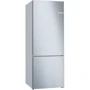 Холодильник Bosch KGN55VL20U