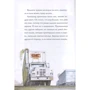 Урсула Ле Гуин: Удивительный Александр и крылатые кошки: ISBN 978-5-00074-183-2