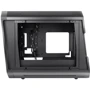Корпус Antec Dark Cube (0-761345-80034-1) фото 6