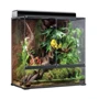 Террариум Exo-Terra Paludarium Large 90*45*90 (15561226097)
