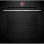 Духовой шкаф электрический Bosch HBG7241B2