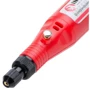 Гравер Intertool DT-0518 фото 3