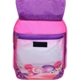 Рюкзак школьный Bagland Отличник 20 л. 339 фиолетовый 409 (0058070): Тип Для средней школы