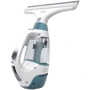 Пылесос Оконный пылесос Black+Decker WW100