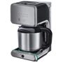 Кофеварка Russell Hobbs 20181-56: Мощность, Вт 1000