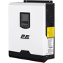 Автономный солнечный инвертор (off-grid) 2E VP-3K24 3000W (2E-VP-3K24)