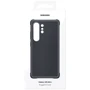 Чехол для телефонов Samsung Rugged Case Black (EF-RS938CBEGWW) for Samsung S938 Galaxy S25 Ultra: Пленка в комплекте нет