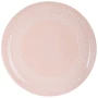 Столовый сервиз Luminarc Simply Splashy Pink 19 пр. (Q0310) фото 5