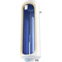 Бойлер TESY Anticalc Slim GCV 803824D B14 TBRC (305188): Тип Накопительный