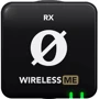 Rode Wireless ME фото 3