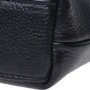 Мужская сумка планшет Keizer черная (K187015-black): Материал Натуральная кожа