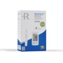 Глюкометр GM 550 Rightest Bionime фото 6