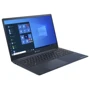 Ноутбук Toshiba Dynabook SATELLITE PRO C50-J-11M (PYS44E-005003IT): Процессор Intel Core i3-1115G4 (3.0 - 4.1 ГГц) / 2 - ядерный