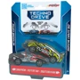 Набор игровых машинок TechnoDrive Flip'ems Крутой переворот 2 шт в ассортименте (1311)