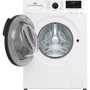 Стиральная машина Beko WUE6624XBWS