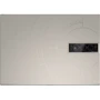 Ноутбук ASUS Zenbook 14X OLED Space Edition UX5401ZAS (UX5401ZAS-XS99T) RB: Тип экрана глянец
