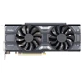 Видеокарта EVGA GEFORCE GTX1060 6GB (06G-P4-6264-KB)