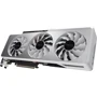 Видеокарта GIGABYTE GeForce RTX 3090 VISION OC 24G (GV-N3090VISION OC-24GD): Тип памяти GDDR6X