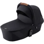 Люлька Britax Römer SMILE 5Z (Galaxy Black)