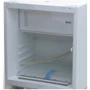Встраиваемый холодильник AEG SFR682F1AF: Мощность замораживания 2.5 кг/сутки