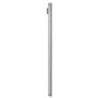 Планшет Samsung Galaxy Tab A9 8.7 8/128GB LTE Silver (SM-X115NZSE): Камера 8 МП + 2 МП фронтальная