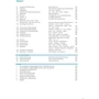 Sicher! Übungsgrammatik: Количество страниц 240