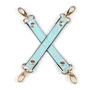 Набор Liebe Seele Vivid Sky 8 Pieces Set