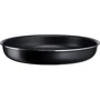 Набір посуду Tefal Ingenio Easy Cook & Clean 10 предметів (L1539053) фото 15