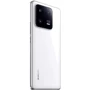 Смартфон Xiaomi 13 Pro 12/512GB Ceramic White Approved Вітринний зразок: Причина уцінки Як новий (вітринний зразок): смартфон виглядає та функціонує як новий. Смартфон повністю протестований за програмою Approved, всі функції працюють коректно