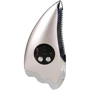 Массажер Лифтинг массажер K-SKIN KD817 Gua Sha board