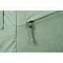 Thule Campus Notus 20L Basil Green (TCAM-6115) for MacBook Pro 15-16": Материал Нейлон