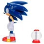 Ігрова фігурка Sonic the Hedgehog Модерн Сонік з артикуляцією 10 см (41678i-GEN): Стать Унисекс