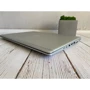 Ноутбук HP EliteBook 840 G6 Approved Витринный образец фото 7