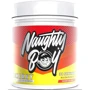 Предтренировочный комплекс Naughty Boy Energy 390 g / 30 servings / Rocket Ice Lolly