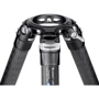 Трипод для стрільби Leofoto LM-404C