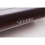 Вытяжка Borgio Gio 60 brown фото 4