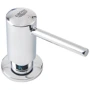 Дозатор Grohe Contemporary 40536000: Производитель Grohe
