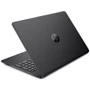 Ноутбук HP 15s-fq5105nw (715T6EA_16): Процесор Intel Core i5-1235U (3.3 – 4.4 ГГц)