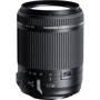 Объектив для фотоаппарата Tamron 18-200mm F/3.5-6.3 Di II VC для Nikon: Тип объектива универсальный