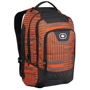 OGIO Operative Evolve (111055.128)