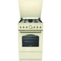 Плита комбинированная Gorenje K52CLI