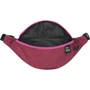 Сумка на пояс Herlitz be.bag be.agile
Geo Lines Berry бордова (50029082): Стать дівчинка