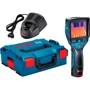 Тепловізор Bosch GTC 400 C L-boxx (0601083101): Виробник Bosch