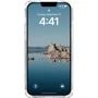 Чохол для iPhone Urban Armor Gear UAG Plyo Magsafe Ice (114069114343) для iPhone 14 Plus фото 5