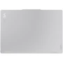 Ноутбук Lenovo Yoga 7 14ARP8 (82YM006KRA) UA: Тип екрану антибликовое покрытие