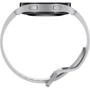 Смарт-годинник Samsung Galaxy Watch 4 44mm (SM-R870) Silver Approved Вітринний зразок фото 4